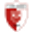 https://www.fcbiel-bienne.ch/de/n/die-fussball-weltmeisterschaft-2026-live-im-kongresshaus-biel-erleben