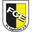 https://www.fcegglkofen.de/datenschutz