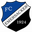 https://www.fcemersacker.de/meisterschaft-perfekt-tennis-herren-des-fce-kroenen-starke-saison/