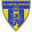 https://www.fcemporweimar06.de/maenner/zweite/spiele/7428-sg-moorental-fc-empor-weimar-06-ii?vorbericht=1