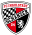https://www.fcingolstadt.de/pk-vor-m60fci2526/