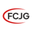 https://www.fcjg.de/de/events/fcjg/jesus-revolution