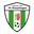 https://www.fck-1905.ch/chiara-leuzinger-uebernimmt-social-media-homepage-des-fck/
