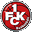 https://www.fck-basketball.de/?p=6366