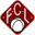 https://www.fclindenberg.de/nachwuchs/d3-junioren/liga/tabelle
