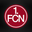 https://www.fcn.de/news/artikel/fcn-trifft-auf-s04-schulhaus-holding-praesentiert-den-bildungsspieltag/