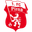 https://www.fcpirna.de/frauen/erste/spiele/13438-1-fc-pirna-sv-johannstadt-90-e-v?vorbericht=1