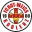 https://www.fcrotweisskoblenz.de/rot-weiss-setzt-sich-im-stadtderby-durch/