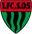 https://www.fcschweinfurt1905.de/21100-2/