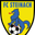 https://www.fcsteinach.ch/am-mikrofon-fuer-den-fc-steinach-wir-suchen-dich/