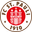 https://www.fcstpauli.com/news/vasilj-smith-pyrka-erreichen-play-off-endspiele