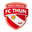 https://www.fcthun.ch/de/news/2026/matchbericht-yverdon-sport-fc-fc-thun-frauen-away