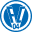 https://www.fcverden04.de/news/unterst%C3%BCtze-die-70-nationalmannschaft
