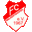 https://www.fcwalkertshofen.de/news/aufstieg-bezirksliga/