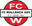 https://www.fcwallbach.de/elfer-turnier/
