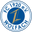 https://www.fcwolfach.de/event/generalversammlung-2026/