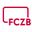 https://www.fczb.de/workshops/berufsfeld-software-entwicklung/