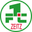 https://www.fczeitz.de/pokalfinale-in-zeitz-2/