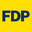 https://www.fdp-fraktion-hb.de/umwelthilfe-klagt-gegen-bremen-rot-rot-gruen-scheitert-an-den-eigenen-zielen/