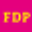 https://www.fdp-fraktion-hb.de/standortkosten-runter-flughafen-staerken-bremens-anschluss-an-die-welt-sichern/