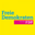 https://www.fdp-rauenberg.de/tag/multifunktionsgebaeude