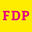 https://www.fdp.de/christoph-meyer-im-amt-als-landesvorsitzender-bestaetigt