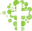 https://www.fecg-veltheim.de/termine/5956-abgesagt-gottesdienst-ru