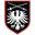 https://www.fechten-in-frankfurt.de/2026/05/10/frankfurter-stadtschulmeisterschaft-fechten-2026/