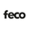 https://www.feco.de/news/gebogene-glastrennwaende-von-feco/