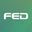 https://www.fed.de/aus-und-weiterbildung/ipc-zertifizierung/ipc-a-610-cis/spezialist