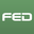 https://www.fed.de/aktuell/artikel/34-fed-konferenz-in-bamberg-elektronik-neu-denken/?L=0&cHash=f87f1078eea1f8c35a7516558c4647de