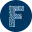 https://www.feei.at/veranstaltungen/feei-bsic-webinar-cyber-resilience-act/