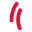 https://www.feel.de/weinzeit/