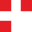 https://www.feg-thayngen.ch/termine/3967-gottesdienst