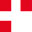 https://www.feg-winterthur.ch/events/ameisli-260321/