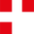 https://www.feguzwil.ch/index.php/component/dpcalendar/event/i-1-kjauuz7w26sztzudopxa28yb_202605240800