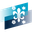 https://www.fehraltorf.ch/anlaesseaktuelles/7052423
