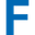 https://www.fehrbraunwalder.ch/de/Kapp--und-Gehrungskreissägen-METABO-KGSV-254-MC_ME615254180