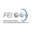 https://www.fei-bonn.de/gefoerderte-projekte/projekte-des-monats/pdm-2026-08