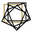 https://www.feineart.de/muenster-shop-start/