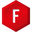 https://www.feinschmecker.de/culinary-lab-rote-wand