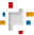 https://www.felixplatter.ch/felixplatter/blog/ausbildung-bei-der-universitaeren-altersmedizin-felix-platter-lernen-ueben-und-gemeinsam-wachsen