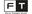 https://www.felixthonetshop.com/Service/Widerrufsbelehrung-Button/