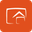 https://www.felixx-student.de/en/?gad_campaignid=17150540605&amp;gad_source=1&amp;utm_adgroup=%7Badgroupname%7D&amp;utm_device=m&amp;utm_id=17150540605&amp;utm_loc=9060640&amp;utm_network=g&amp
