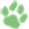 https://www.fellicita.de/faq/wissen-katze/spiel-und-spass