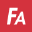 https://www.femmeactuelle.fr/actu/news-actu/il-ma-pris-ces-photos-adriana-karembeu-porte-plainte-contre-son-ex-mari-aram-ohanian-quelle-accuse-de-lui-avoir-vole-des-cliches-intimes-2207250