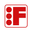 https://www.feneberg.de/news-detail/wir-trauern-um-peter-feneberg/