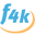 https://www.ferien4kids.at/camp/natur-explorer-camp-die-garten-tulln-1713