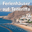 https://www.ferienhaeuser-auf-teneriffa.de/blog/teneriffa-news-fuer-urlauber-kw-21-26-96.html