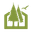 https://www.ferienhaus-lichtung.de/kategorie/umgebung/museen/page/2